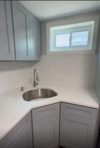 100 Rosa Parks Boulevard Paterson NJ 07501