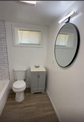 100 Rosa Parks Boulevard Paterson NJ 07501