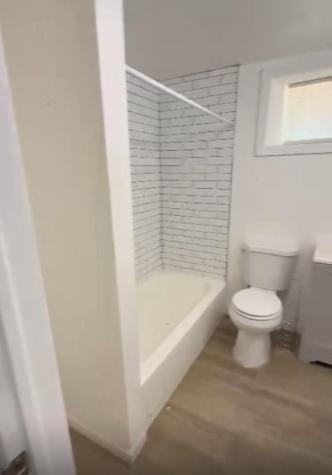 100 Rosa Parks Boulevard Paterson NJ 07501