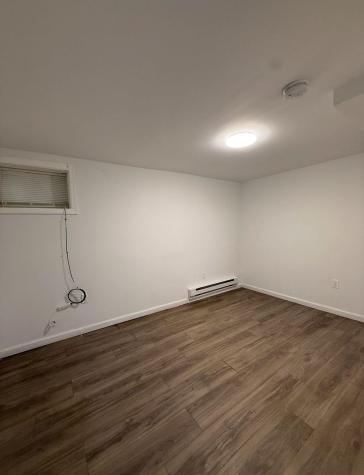 100 Rosa Parks Boulevard Paterson NJ 07501