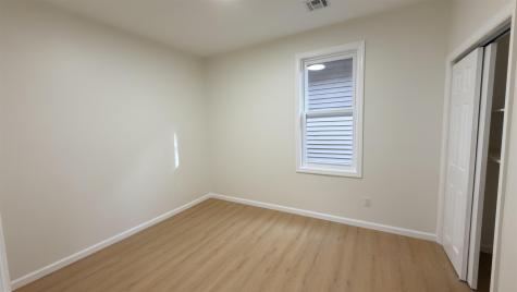 291 Avenue B Bayonne NJ 07002