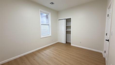 291 Avenue B Bayonne NJ 07002
