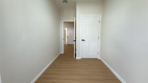 291 Avenue B Bayonne NJ 07002