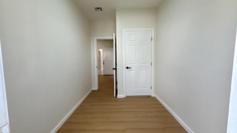 291 Avenue B Bayonne NJ 07002
