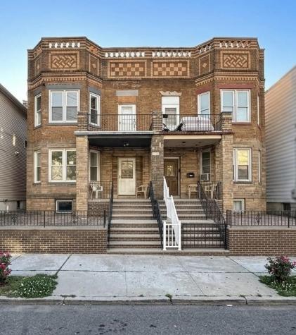 291 Avenue B Bayonne NJ 07002
