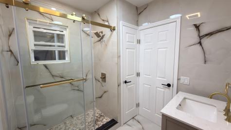 291 Avenue B Bayonne NJ 07002