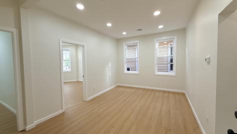 291 Avenue B Bayonne NJ 07002