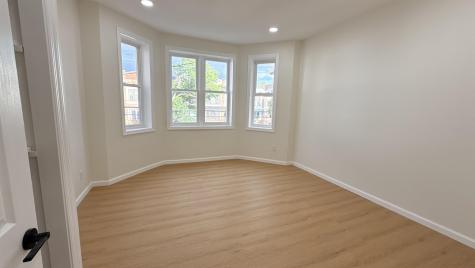291 Avenue B Bayonne NJ 07002
