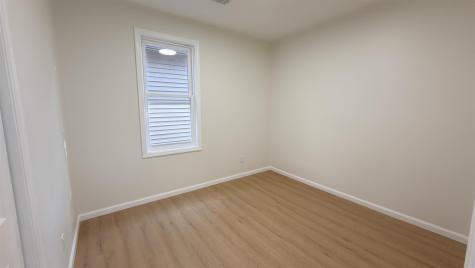 291 Avenue B Bayonne NJ 07002