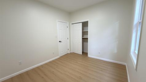 291 Avenue B Bayonne NJ 07002