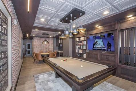 1400 Hudson Street Hoboken NJ 07030