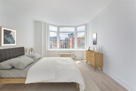 1400 Hudson Street Hoboken NJ 07030
