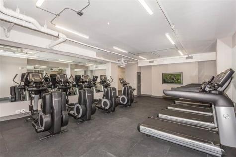 1400 Hudson Street Hoboken NJ 07030