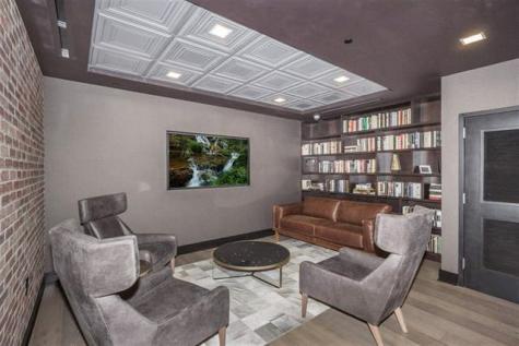 1400 Hudson Street Hoboken NJ 07030