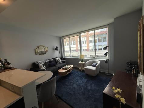 1100 Maxwell Lane Hoboken NJ 07030