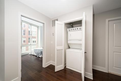 1100 Maxwell Lane Hoboken NJ 07030
