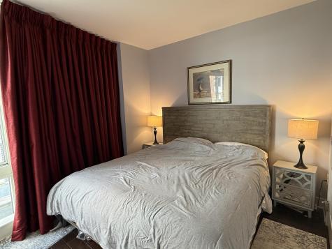 1100 Maxwell Lane Hoboken NJ 07030