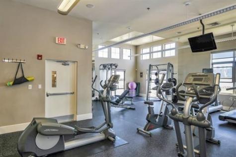 24 Avenue At Port Imperial West New York NJ 07093-8405