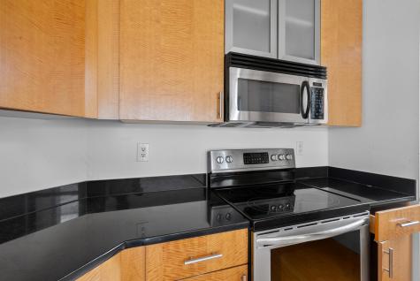 24 Avenue At Port Imperial West New York NJ 07093-8405