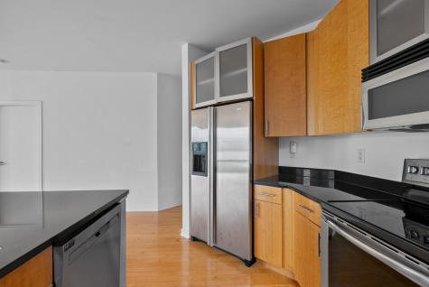 24 Avenue At Port Imperial West New York NJ 07093-8405