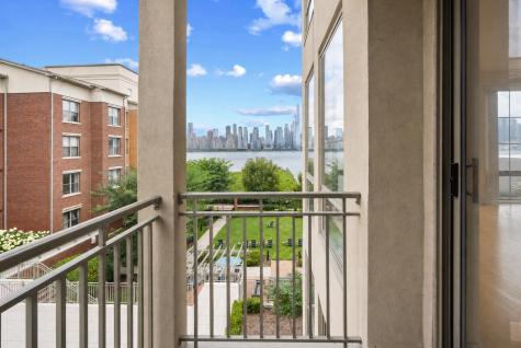 24 Avenue At Port Imperial West New York NJ 07093-8405