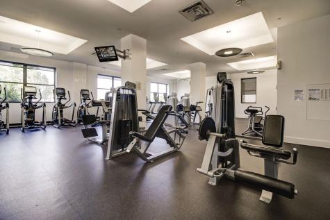 4 Beacon Way Jersey City NJ 07304