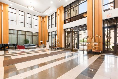 4 Beacon Way Jersey City NJ 07304