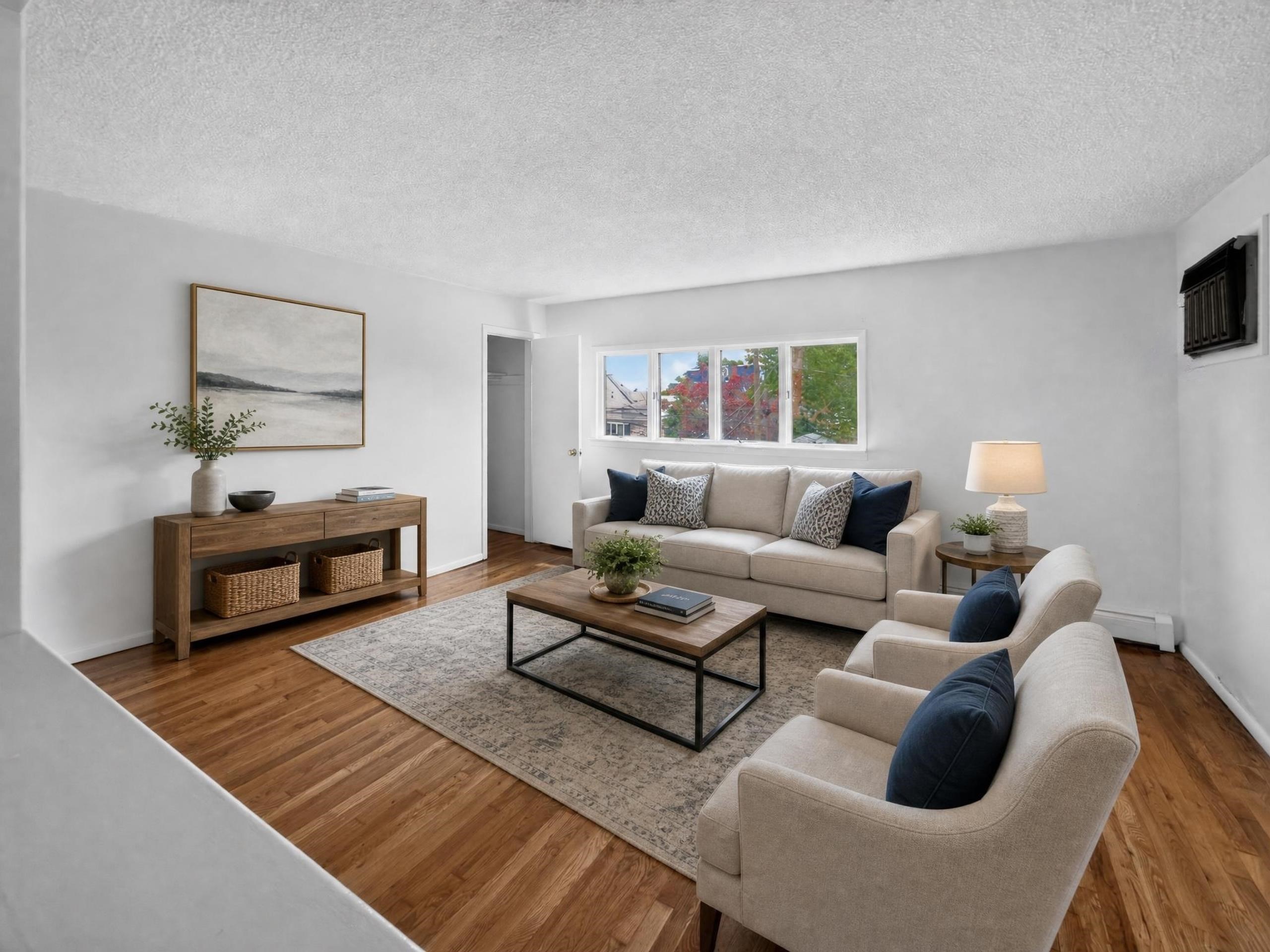 41 Edwards Court Bayonne NJ 07002