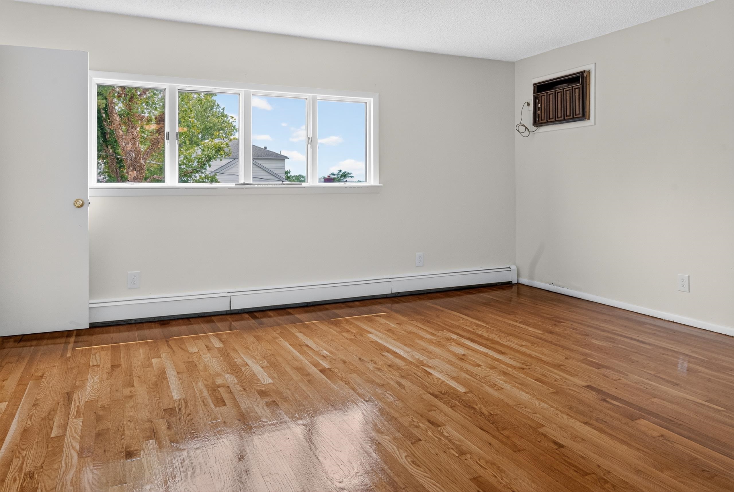 41 Edwards Court Bayonne NJ 07002