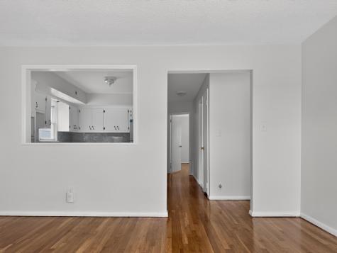 41 Edwards Court Bayonne NJ 07002