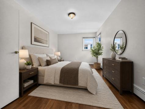 41 Edwards Court Bayonne NJ 07002