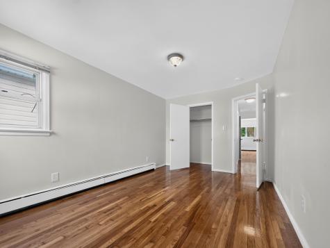 41 Edwards Court Bayonne NJ 07002