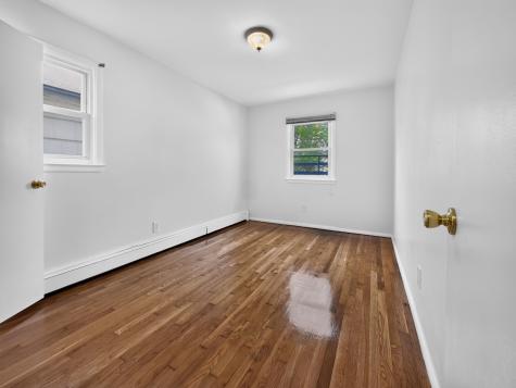 41 Edwards Court Bayonne NJ 07002