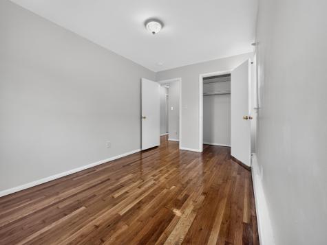 41 Edwards Court Bayonne NJ 07002