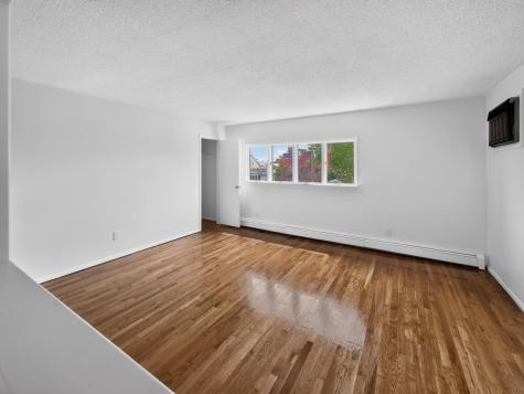 41 Edwards Court Bayonne NJ 07002