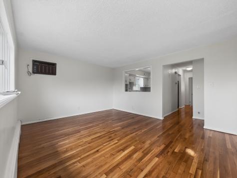 41 Edwards Court Bayonne NJ 07002