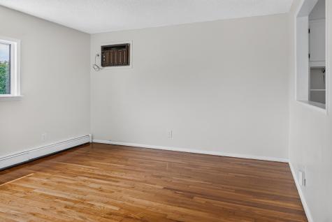 41 Edwards Court Bayonne NJ 07002