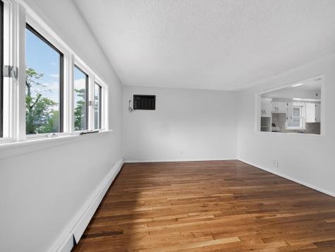 41 Edwards Court Bayonne NJ 07002