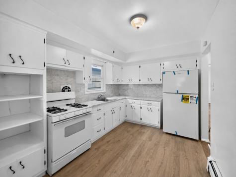 41 Edwards Court Bayonne NJ 07002