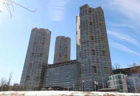 7000 Boulevard East Guttenberg NJ 07093