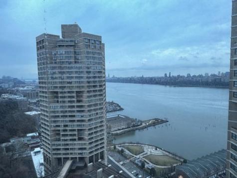 7000 Boulevard East Guttenberg NJ 07093