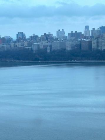 7000 Boulevard East Guttenberg NJ 07093