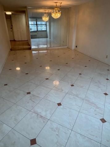 7000 Boulevard East Guttenberg NJ 07093