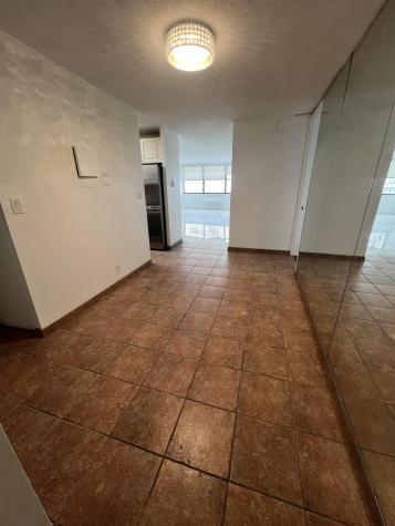 7000 Boulevard East Guttenberg NJ 07093