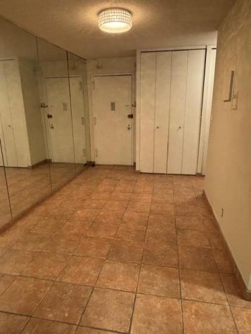 7000 Boulevard East Guttenberg NJ 07093