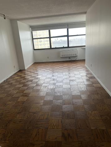 7000 Boulevard East Guttenberg NJ 07093