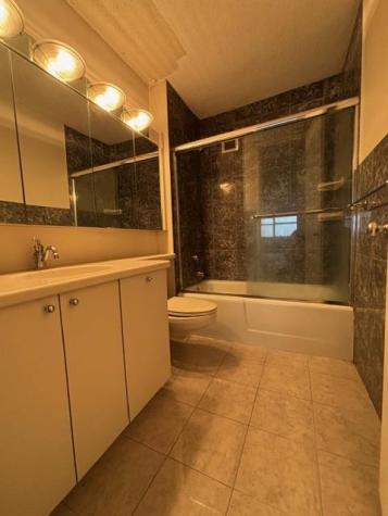 7000 Boulevard East Guttenberg NJ 07093