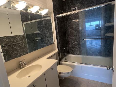 7000 Boulevard East Guttenberg NJ 07093