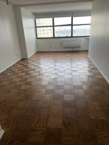 7000 Boulevard East Guttenberg NJ 07093