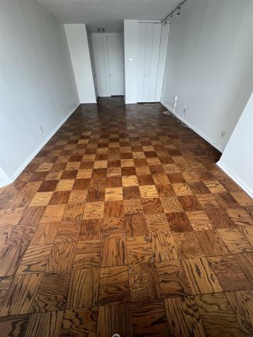 7000 Boulevard East Guttenberg NJ 07093